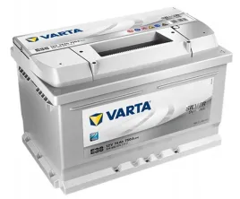 akumulator-varta-silver-e38-12v-74ah-750a