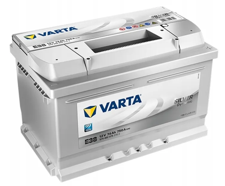 akumulator-varta-silver-e38-12v-74ah-750a