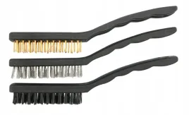 zestaw-szczotek-drucianych-3-sztuki-vorel-yato