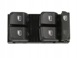 panel-przelacznikow-regulacja-szyb-pasuje-do-audi