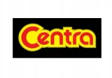 akumulator-centra-cb705-stan-nowy