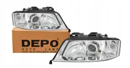 depo-reflektory-lampa-przod-audi-a6-c5-2001-05-p-l