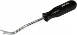 yato-sciagacz-do-spinek-tapicerki-200-mm