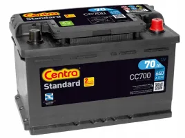 akumulator-centra-standard-12v-70ah-640a-cc700