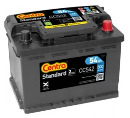 akumulator-centra-standard-54ah-500a-en-p-cc542