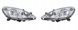 reflektor-lampa-przod-peugeot-307-01-05-komplet