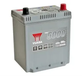 akumulator-40ah-360a-p-yuasa-elite