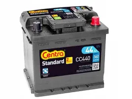 akumulator-centra-standard-12v-44ah-360a-cc440