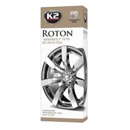 k2-roton-plyn-do-mycia-felg-700ml