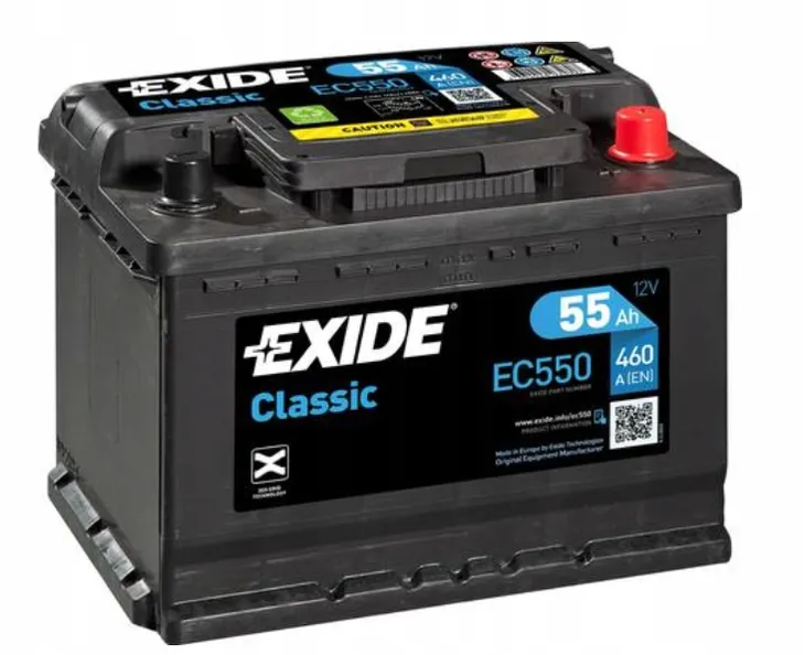 akumulator-55ah-p-db-exide-c