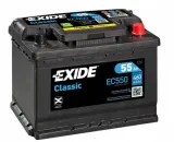 akumulator-55ah-p-db-exide-c