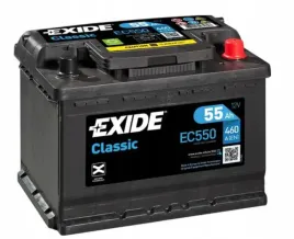 akumulator-55ah-p-db-exide-c