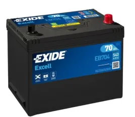 akumulator-70ah-p-hondamazda-exide-e