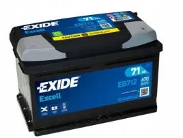 akumulator-71ah-p-bmwopel-exide-e