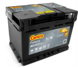 akumulator-centra-futura-61ah-600a