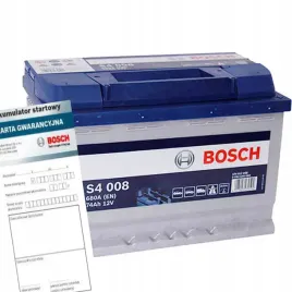 akumulator-bosch-s4-74-ah-680a-74ah