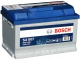akumulator-bosch-silver-s4-72-ah-680a