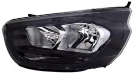 reflektor-lampa-tyc-lewy-ford-transit-tourneo