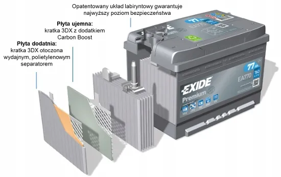 akumulator-exide-premium-ea852-12v-85ah-800a-carbon-boost-jakosc-czesci-zgodnie-z-gvo-q-oryginal-z-logo-producenta-czesci-oem-oes