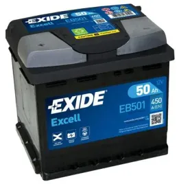 akumulator-50ah-l-fsoseat-exide-e