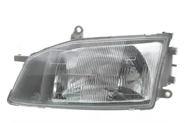 tyc-reflektor-swiatel-przednich-tyc-20-5616-05-2