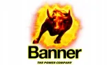 akumulator-62ah-550a-p-power-bull-producent-czesci-banner