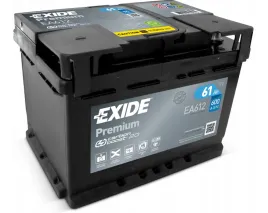 akumulator-61ah-p-opelvw-exide-p