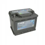 akumulator-60ah-l-mazda-exide-p