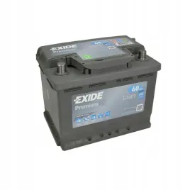 akumulator-60ah-l-mazda-exide-p