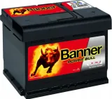 akumulator-62ah-550a-p-power-bull-stan-nowy