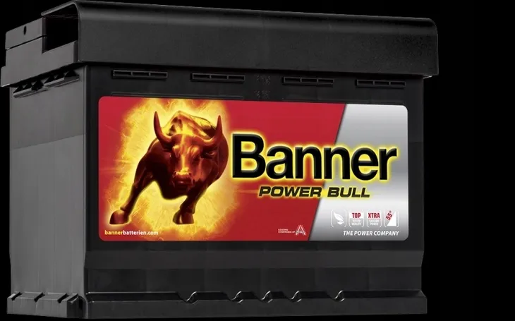 akumulator-62ah-550a-p-power-bull-jakosc-czesci-zgodnie-z-gvo-q-oryginal-z-logo-producenta-czesci-oem-oes