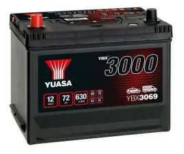 akumulator-70ah-570a-l-yuasa-professional