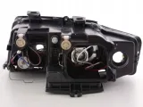 tyc-reflektor-lampa-audi-a4-b6-2000-2004-prawa-strona-zabudowy-prawa
