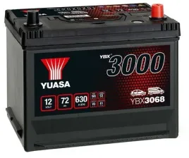 akumulator-72ah-630a-p-yuasa-professional