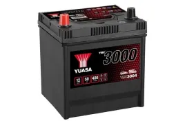 akumulator-50ah-400a-l-yuasa-professional