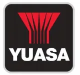 akumulator-50ah-400a-l-yuasa-professional-stan-nowy