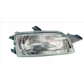 tyc-reflektor-swiatel-przednich-tyc-20-3096-05-2