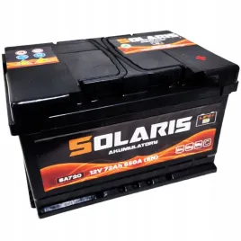 akumulator-solaris-72ah-650a-sa720