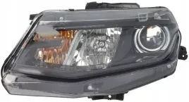 tyc-reflektor-swiatel-przednich-tyc-20-9802-a0-1