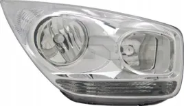 reflektor-kia-venga-10-p-h1h7