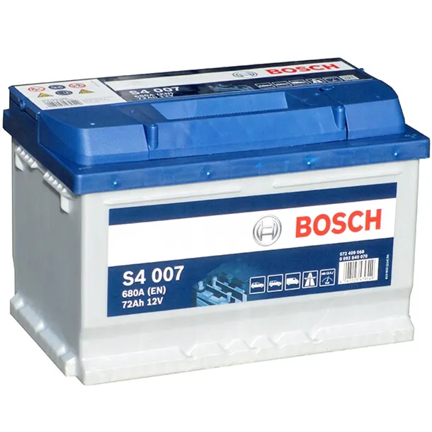 akumulator-bosch-silver-s4-72-ah-680a