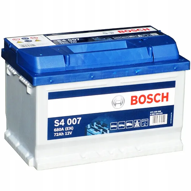 akumulator-bosch-silver-s4-72-ah-680a-producent-czesci-bosch