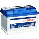 akumulator-bosch-silver-s4-72-ah-680a-producent-czesci-bosch