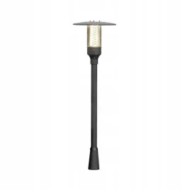 konstsmide-405-750-lampa-ogrodowa-nova-czarna-gu10-118cm