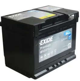 akumulator-exide-premium-64-ah-640a-64-ah-ea640