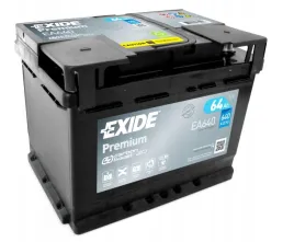 akumulator-exide-premium-64-ah-640a-64-ah-ea640