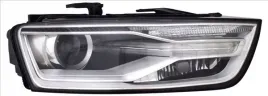 reflektor-audi-q3-11-