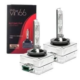 zarnik-d3s-xenon-zarowka-ksenon-5000k-plus-100percent