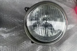 tyc-reflektor-swiatel-przednich-tyc-20-6290-05-6
