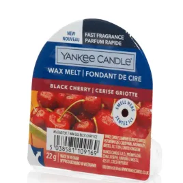 yankee-candle-black-cherry-wosk-zapachowy-22-g